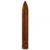 CIGAR