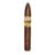 CIGAR