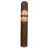 CIGAR