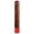 CIGAR