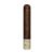 CIGAR