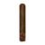 CIGAR
