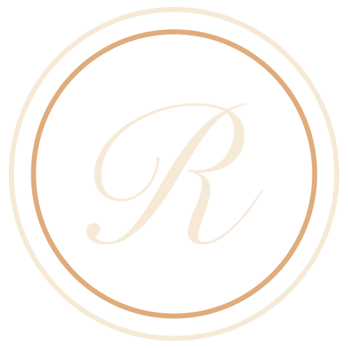 LOGO-RALPH CIGARS-26